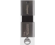 HyperX 1TB DataTraveler Predator USB 3.0 - 155486 - zdjęcie 1